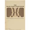 Image 1 : The Palm Coast Symposium