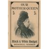 Image 1 : Queen Victoria