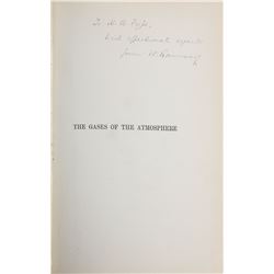 William Ramsay