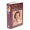 Image 2 : Margaret Thatcher