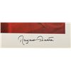 Image 2 : Margaret Thatcher
