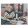 Image 1 : Titanic: Millvina Dean