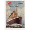 Image 3 : Titanic: Millvina Dean