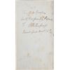 Image 1 : William Wilberforce