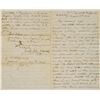 Image 1 : Civil War