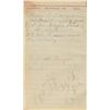 Image 10 : Gettysburg