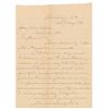 Image 1 : James Longstreet