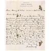 Image 1 : John S. Mosby