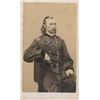 Image 1 : George A. Custer