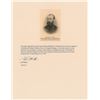 Image 4 : Benjamin D. Pritchard