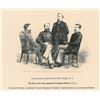 Image 5 : Benjamin D. Pritchard