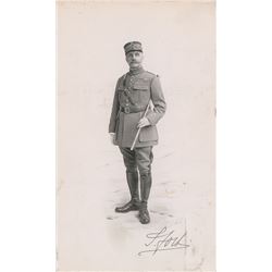 Ferdinand Foch