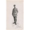 Image 1 : Ferdinand Foch