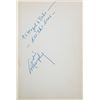 Image 1 : Audie Murphy