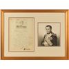 Image 1 : Napoleon