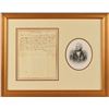 Image 1 : Horatio Nelson