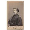 Image 1 : Henry A. Barnum