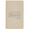 Image 1 : Confederate Order