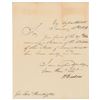 Image 1 : Henry Dearborn