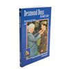 Image 2 : Desmond Doss