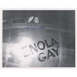 Enola Gay