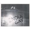 Image 1 : Enola Gay