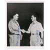 Image 1 : Enola Gay: Tibbets and Sweeney