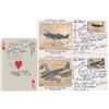 Image 1 : Flying Tigers