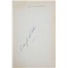 Image 1 : Douglas MacArthur