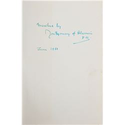 Montgomery of Alamein