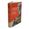 Image 2 : Ernie Pyle