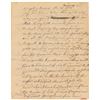 Image 1 : Revolutionary War