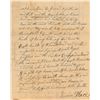 Image 2 : Revolutionary War