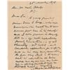Image 1 : Alexander Stephens