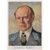 Image 1 : Ernst Udet