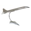 Image 1 : Concorde