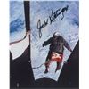 Image 1 : Joe Kittinger