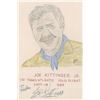 Image 2 : Joe Kittinger