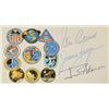 Image 10 : Astronauts