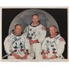 Image 1 : Apollo 11