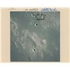 Image 1 : Apollo 16