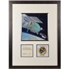 Image 1 : Apollo-Soyuz