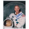 Image 1 : Buzz Aldrin