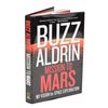 Image 2 : Buzz Aldrin