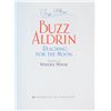 Image 3 : Buzz Aldrin