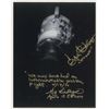Image 1 : Apollo 13