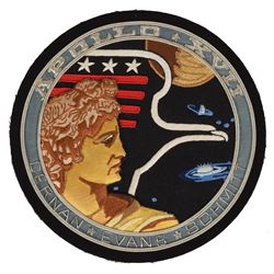 Apollo 17