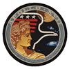 Image 1 : Apollo 17