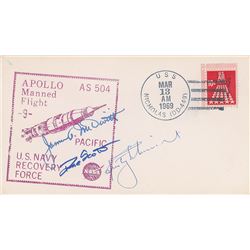 Apollo 9