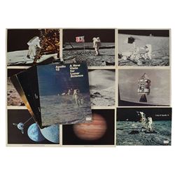 Apollo Program